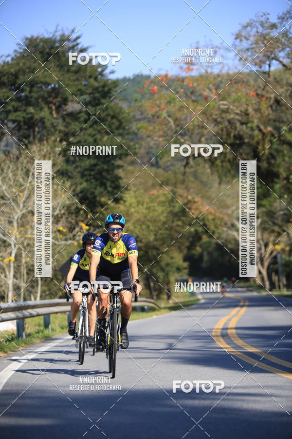Compra tus fotos del eventoPedal Protea pela cura do cncer de mama En Fotop