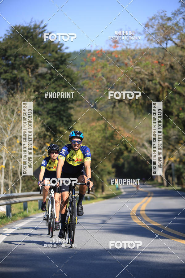 Compra tus fotos del eventoPedal Protea pela cura do cncer de mama En Fotop