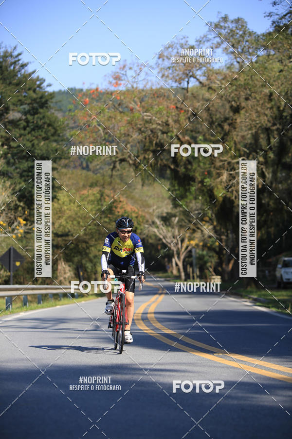 Compra tus fotos del eventoPedal Protea pela cura do cncer de mama En Fotop