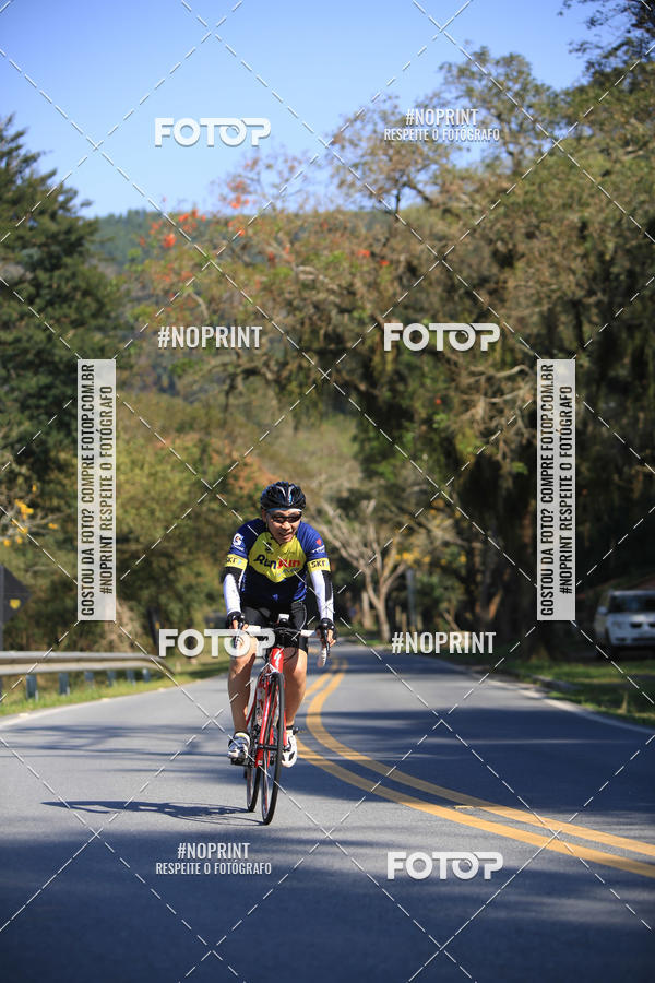 Compra tus fotos del eventoPedal Protea pela cura do cncer de mama En Fotop