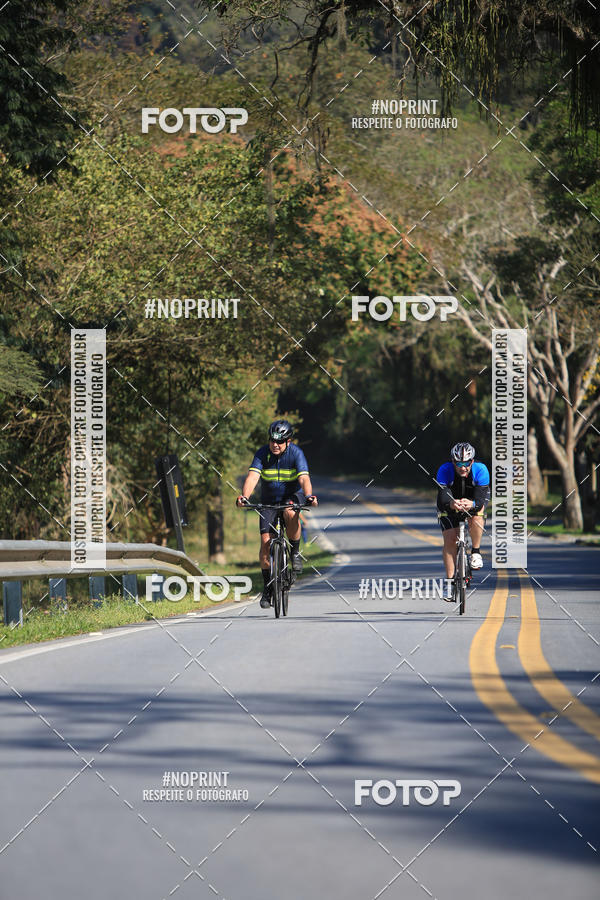 Compra tus fotos del eventoPedal Protea pela cura do cncer de mama En Fotop