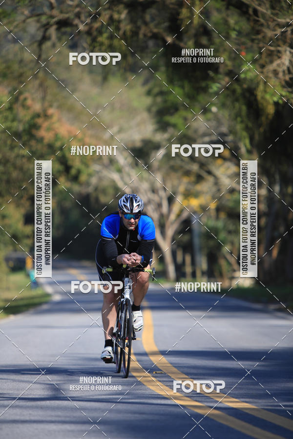 Achetez vos photos de l'vnementPedal Protea pela cura do cncer de mama sur Fotop