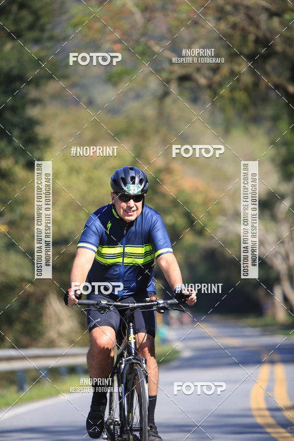 Achetez vos photos de l'vnementPedal Protea pela cura do cncer de mama sur Fotop