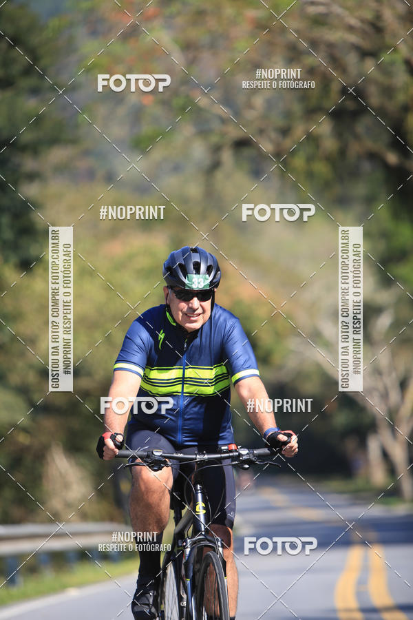Achetez vos photos de l'vnementPedal Protea pela cura do cncer de mama sur Fotop