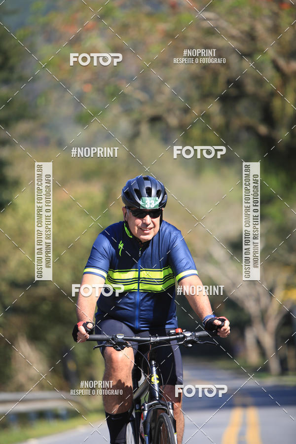 Achetez vos photos de l'vnementPedal Protea pela cura do cncer de mama sur Fotop