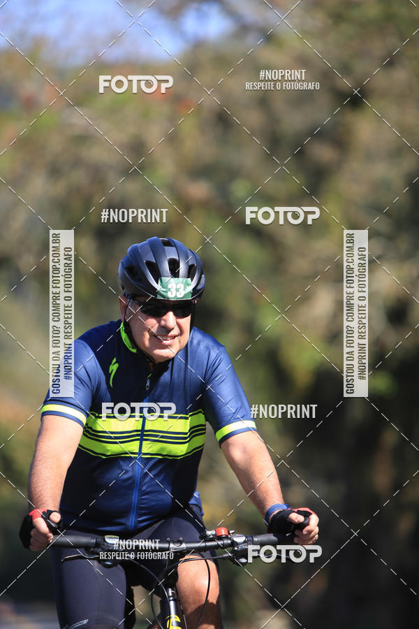 Achetez vos photos de l'vnementPedal Protea pela cura do cncer de mama sur Fotop