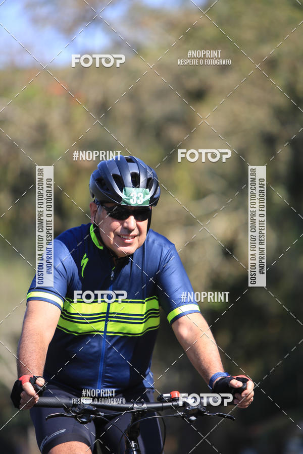 Achetez vos photos de l'vnementPedal Protea pela cura do cncer de mama sur Fotop