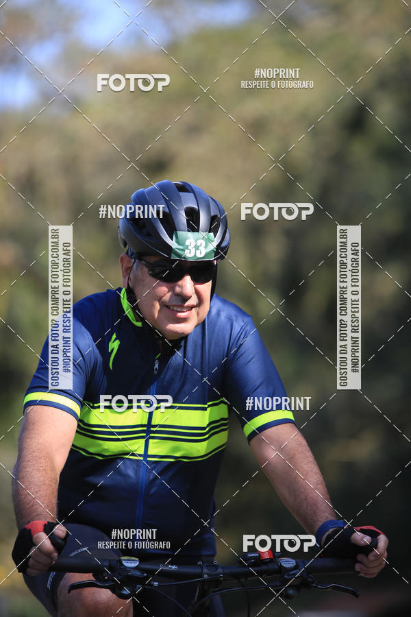 Achetez vos photos de l'vnementPedal Protea pela cura do cncer de mama sur Fotop