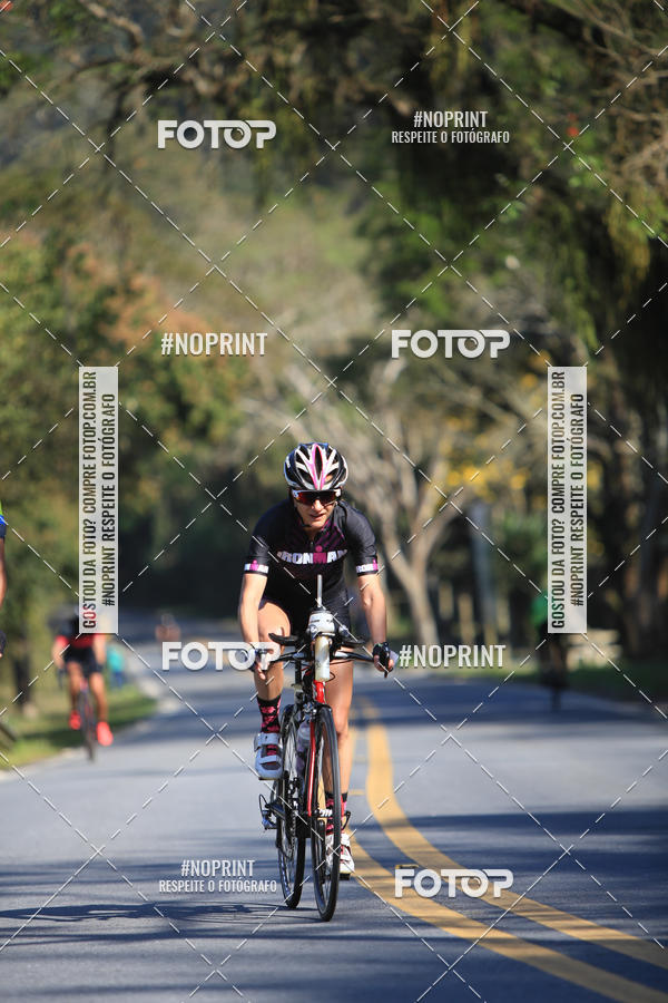 Achetez vos photos de l'vnementPedal Protea pela cura do cncer de mama sur Fotop