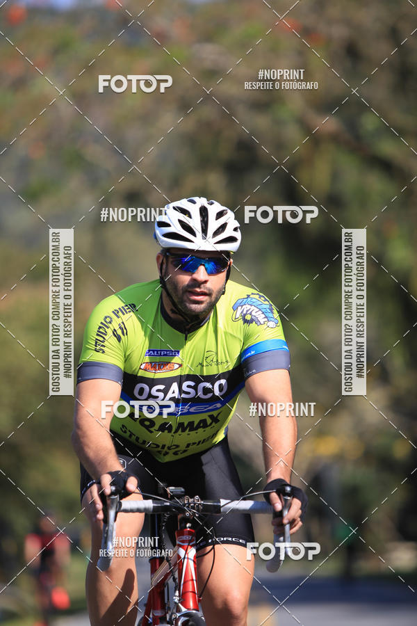 Achetez vos photos de l'vnementPedal Protea pela cura do cncer de mama sur Fotop