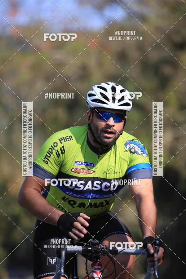 Achetez vos photos de l'vnementPedal Protea pela cura do cncer de mama sur Fotop
