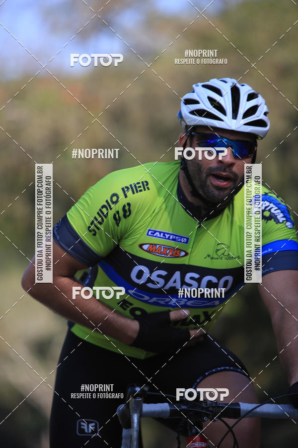 Achetez vos photos de l'vnementPedal Protea pela cura do cncer de mama sur Fotop
