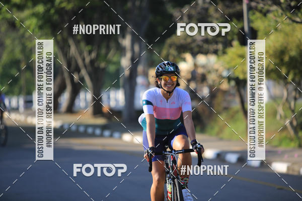 Compre as suas fotos do eventoPedal Protea pela cura do c�ncer de mama no Fotop
