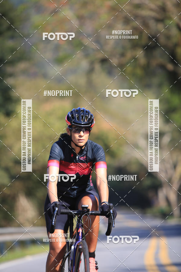 Achetez vos photos de l'vnementPedal Protea pela cura do cncer de mama sur Fotop