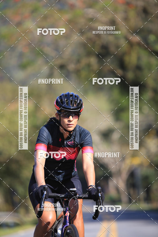 Achetez vos photos de l'vnementPedal Protea pela cura do cncer de mama sur Fotop