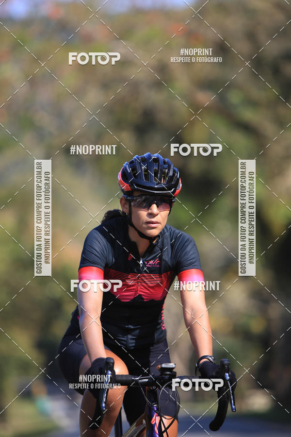 Achetez vos photos de l'vnementPedal Protea pela cura do cncer de mama sur Fotop