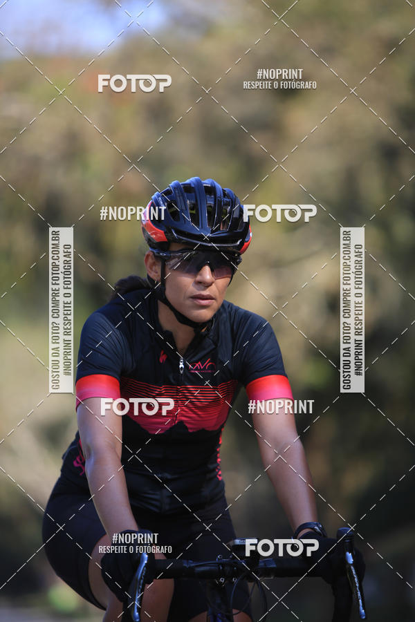 Achetez vos photos de l'vnementPedal Protea pela cura do cncer de mama sur Fotop