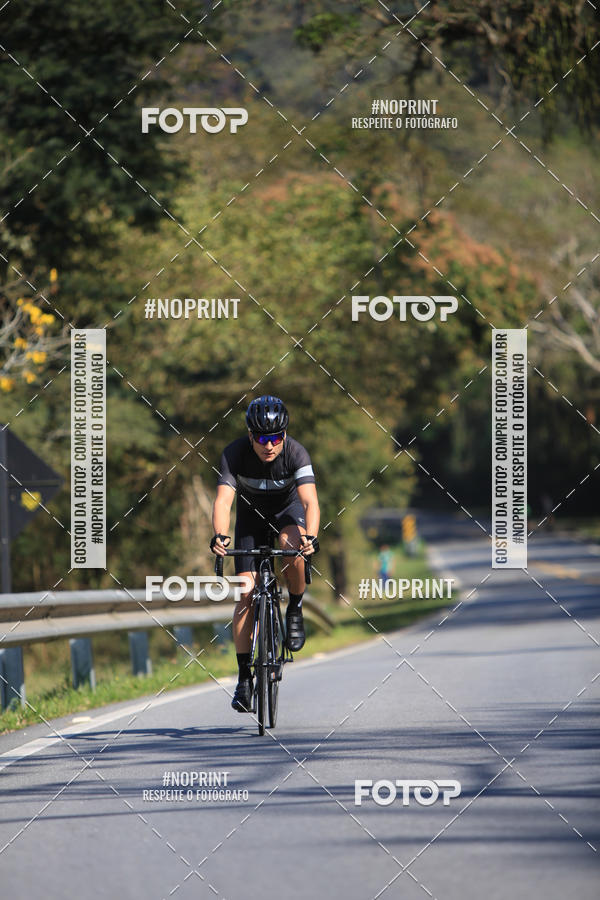 Achetez vos photos de l'vnementPedal Protea pela cura do cncer de mama sur Fotop