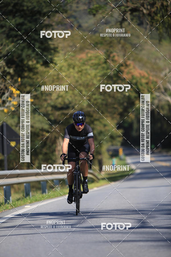 Achetez vos photos de l'vnementPedal Protea pela cura do cncer de mama sur Fotop