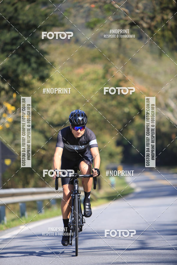 Achetez vos photos de l'vnementPedal Protea pela cura do cncer de mama sur Fotop