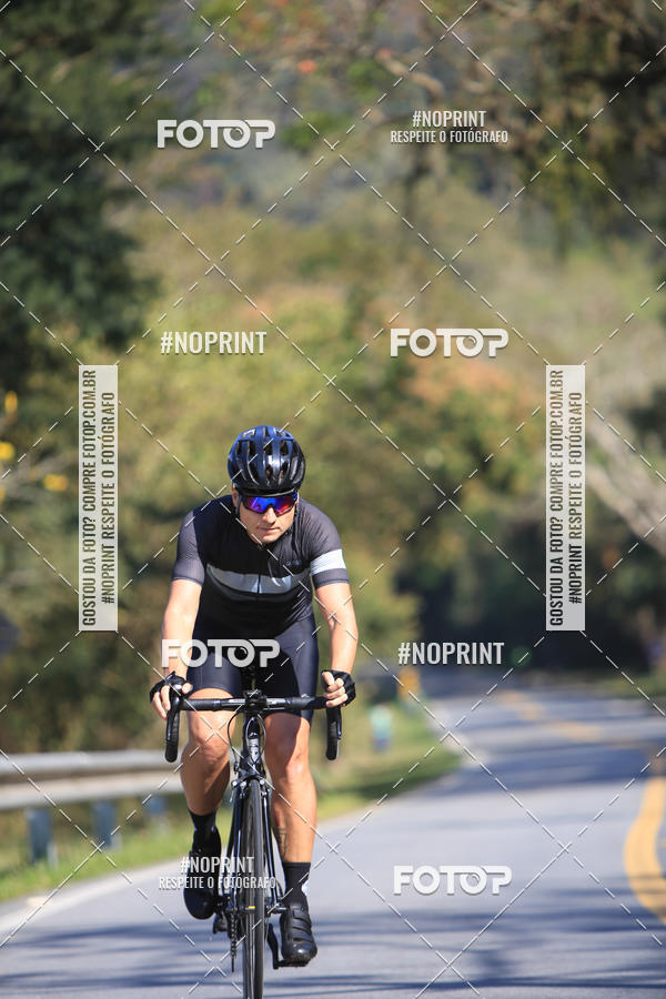 Achetez vos photos de l'vnementPedal Protea pela cura do cncer de mama sur Fotop