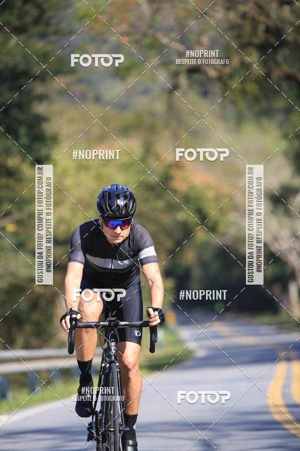 Achetez vos photos de l'vnementPedal Protea pela cura do cncer de mama sur Fotop