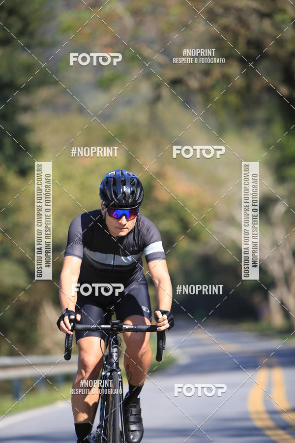 Achetez vos photos de l'vnementPedal Protea pela cura do cncer de mama sur Fotop