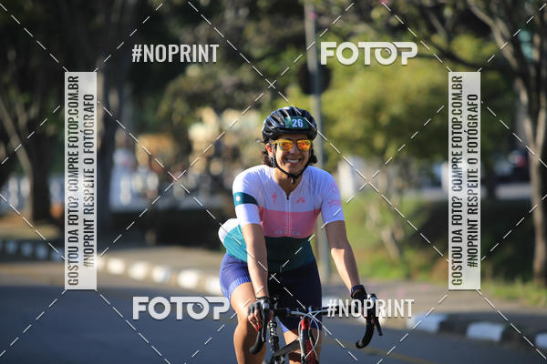 Compre as suas fotos do eventoPedal Protea pela cura do c�ncer de mama no Fotop