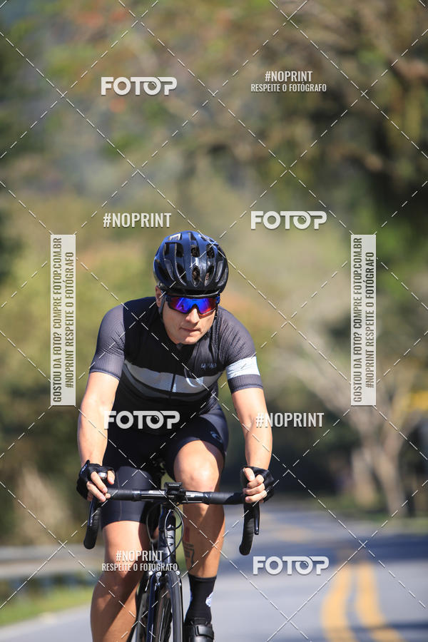 Achetez vos photos de l'vnementPedal Protea pela cura do cncer de mama sur Fotop