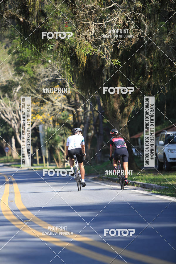 Achetez vos photos de l'vnementPedal Protea pela cura do cncer de mama sur Fotop