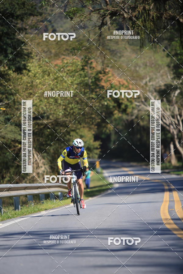 Achetez vos photos de l'vnementPedal Protea pela cura do cncer de mama sur Fotop