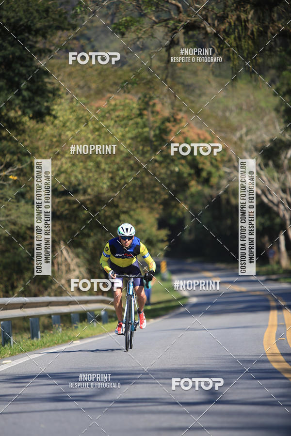 Achetez vos photos de l'vnementPedal Protea pela cura do cncer de mama sur Fotop