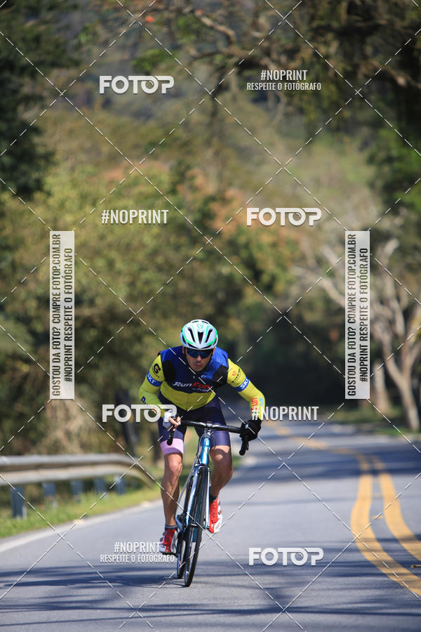Achetez vos photos de l'vnementPedal Protea pela cura do cncer de mama sur Fotop