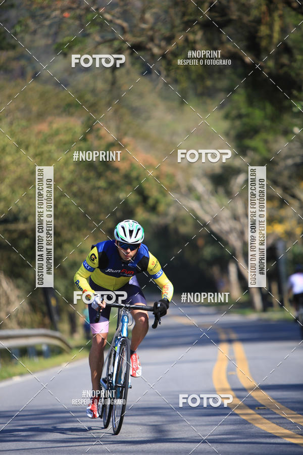 Achetez vos photos de l'vnementPedal Protea pela cura do cncer de mama sur Fotop