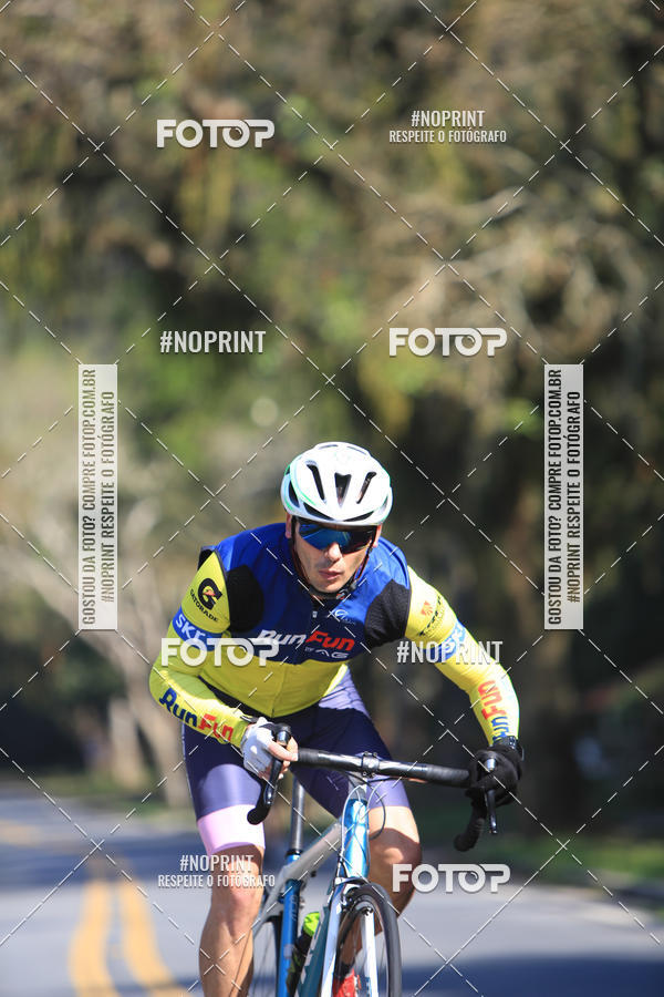 Achetez vos photos de l'vnementPedal Protea pela cura do cncer de mama sur Fotop
