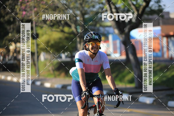 Compre as suas fotos do eventoPedal Protea pela cura do c�ncer de mama no Fotop