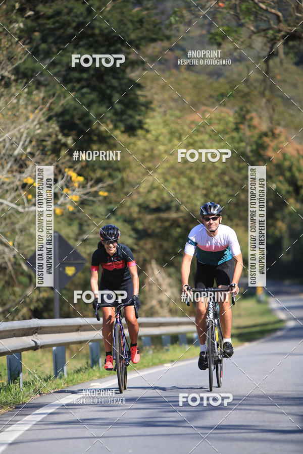 Compre as suas fotos do eventoPedal Protea pela cura do cncer de mama no Fotop