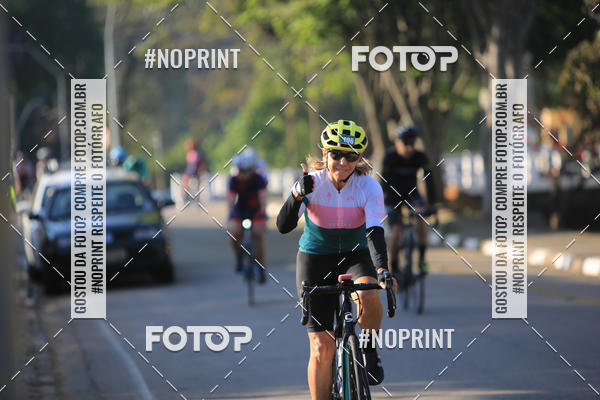 Compre as suas fotos do eventoPedal Protea pela cura do c�ncer de mama no Fotop