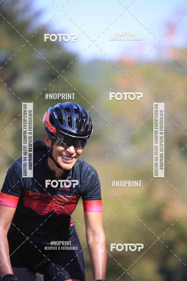 Compre as suas fotos do eventoPedal Protea pela cura do cncer de mama no Fotop