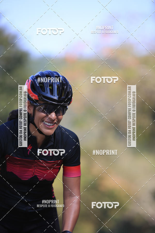 Compre as suas fotos do eventoPedal Protea pela cura do cncer de mama no Fotop