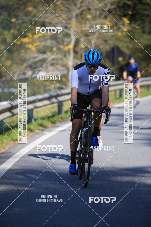 Achetez vos photos de l'vnementPedal Protea pela cura do cncer de mama sur Fotop