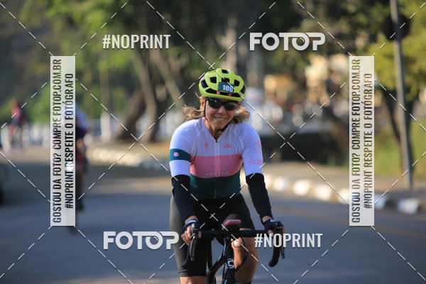 Compre as suas fotos do eventoPedal Protea pela cura do c�ncer de mama no Fotop