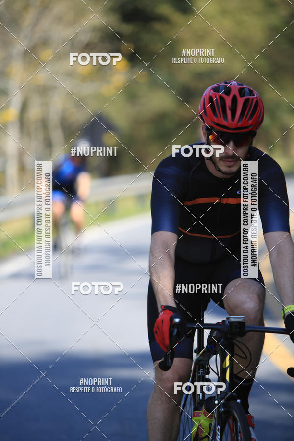 Achetez vos photos de l'vnementPedal Protea pela cura do cncer de mama sur Fotop