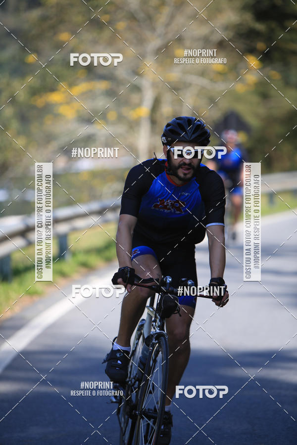 Achetez vos photos de l'vnementPedal Protea pela cura do cncer de mama sur Fotop