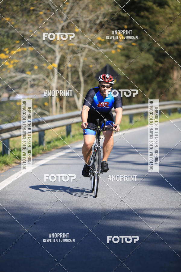Achetez vos photos de l'vnementPedal Protea pela cura do cncer de mama sur Fotop