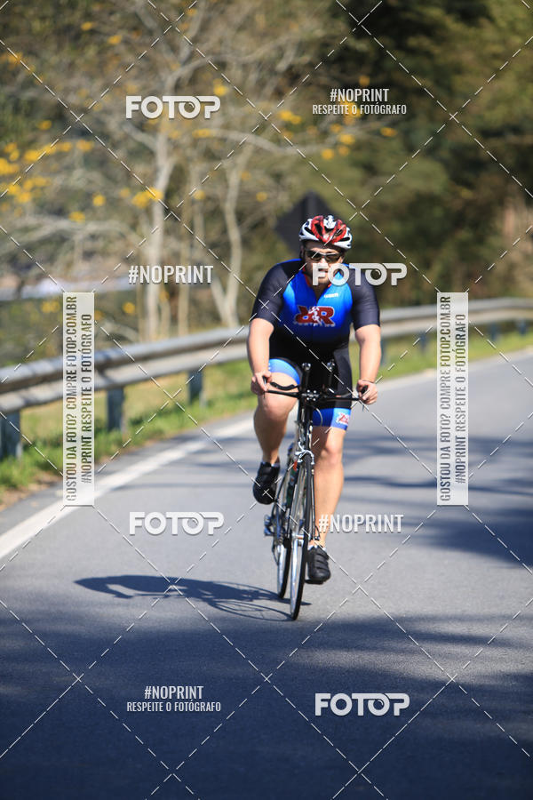 Achetez vos photos de l'vnementPedal Protea pela cura do cncer de mama sur Fotop