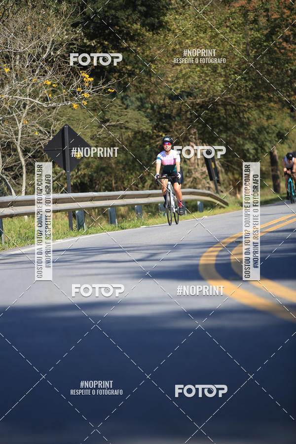 Achetez vos photos de l'vnementPedal Protea pela cura do cncer de mama sur Fotop