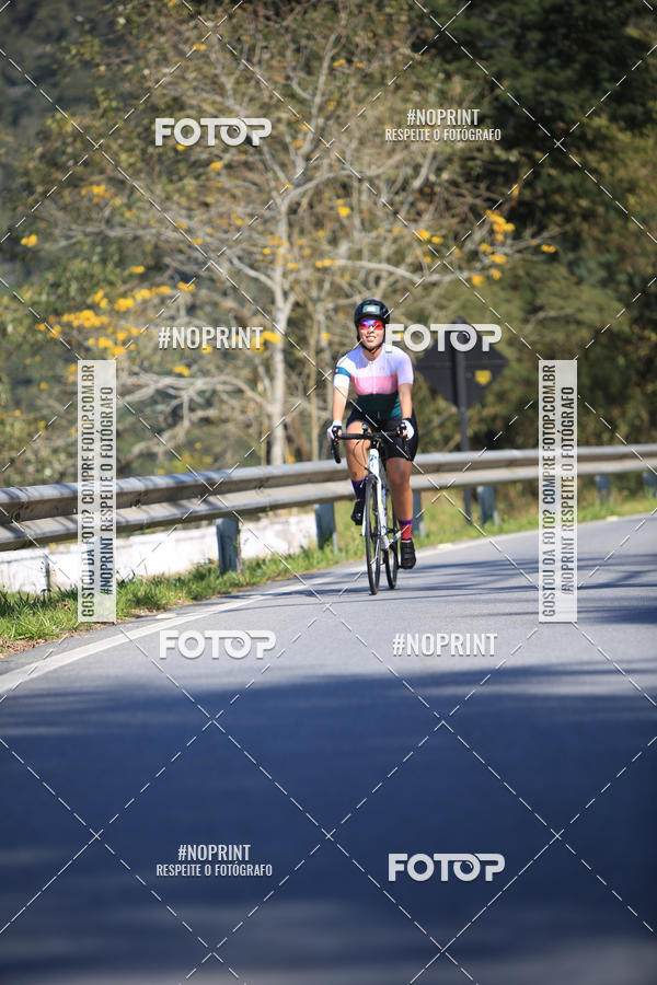 Achetez vos photos de l'vnementPedal Protea pela cura do cncer de mama sur Fotop