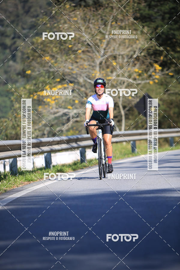 Achetez vos photos de l'vnementPedal Protea pela cura do cncer de mama sur Fotop
