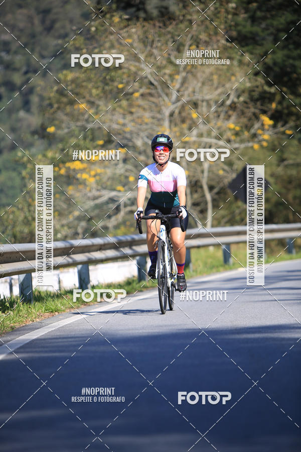 Achetez vos photos de l'vnementPedal Protea pela cura do cncer de mama sur Fotop